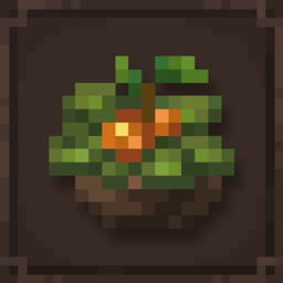 Excalibur | Quark Delight Support project image
