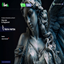 Main Menu Background Classic 4 logo