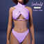 Maillot_Julia_F6996D5C logo