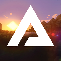AG Pack [PvP, Dark Vanilla, Utility] project image