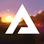 AG Pack [PvP, Dark Vanilla, Utility] logo