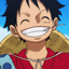 One Piece GUI Pack logo