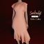 Robe_Coline_8140BE6E logo