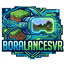Boralances Vr logo