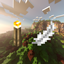Feather Dynamic Lighting logo