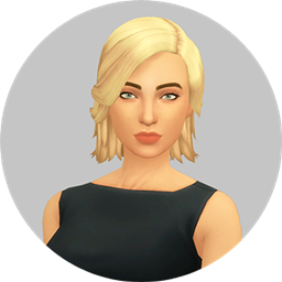 [SS] VERA HAIR logo