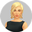 [SS] VERA HAIR logo