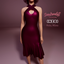 Robe_Mona_9F51419E logo