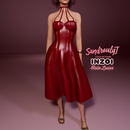 Dress_Louisa_D17A1EAA logo