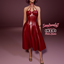 Dress_Louisa_D17A1EAA logo