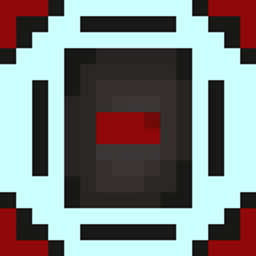 The Timebomb project image