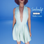 Robe_Loua_E7EFD151 logo