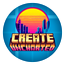 Create Uncharted logo
