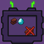 Smart item deleter V2 logo