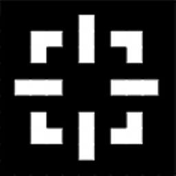 PvP-CrossHair - best PvP Crosshair logo