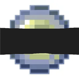 Mit2's Selection Origins logo