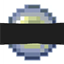 Mit2's Selection Origins logo