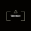 Trokkos GatherMate2 Helper logo
