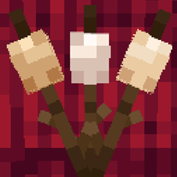 Smore'd project image