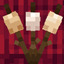 Smore'd logo