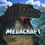 Megacraft (survival) logo