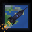 Space Texh logo