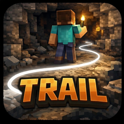 Player Trails project image