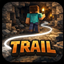 Player Trails logo