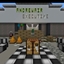 Craftable Decor (Doomsday Decoration Addon) logo