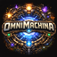 OmniMachina logo