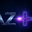 skazz adventures+ logo