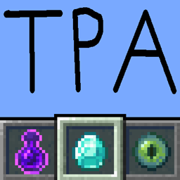 BalancedTPA project image