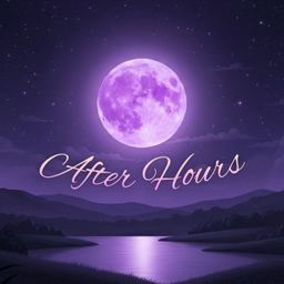 After Hours World - Minecraft Modpacks - CurseForge