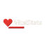 VitalStats logo
