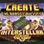 Create: Andesite Abound logo