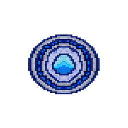 OdysseyCraft Currency logo