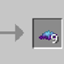 craftable arcane essence logo