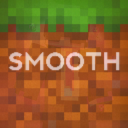 Smooth Boost logo
