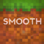 Smooth Boost logo