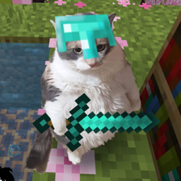 OriginsofMayhem - MedievalConquest logo