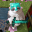 OriginsofMayhem - MedievalConquest logo