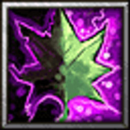 HealerAlerts logo