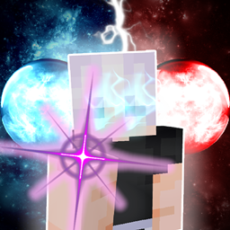 World Of Curses logo