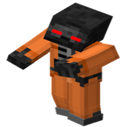 The Purgatory Programmer Art project image