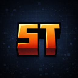 StatTweaks project image