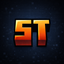 StatTweaks logo