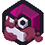 Pokeslop lol logo