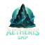 Aetheris SMP logo