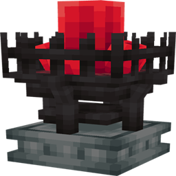 New Realms and Claim project image