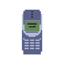 The Nokia project image